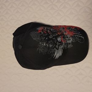 Hat
